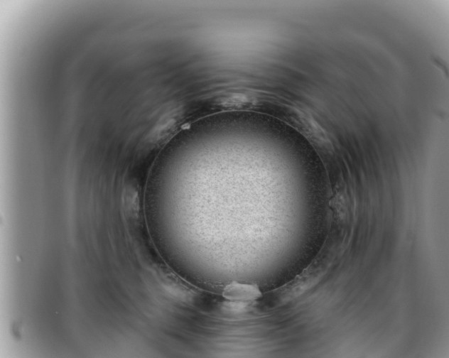 X0000095920375200801181423