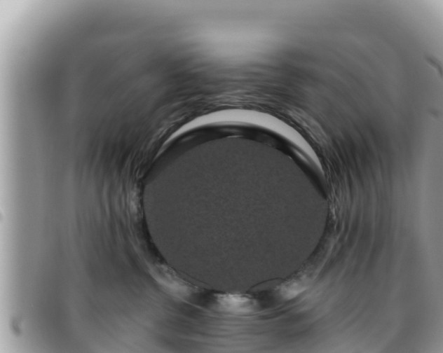 X0000095920380200801181423