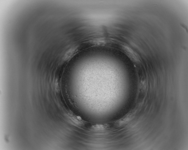 X0000095920381200801181423