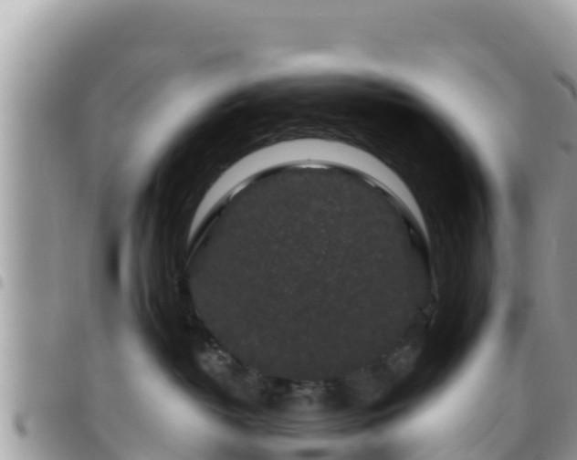 X0000095920382200801181423