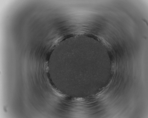 X0000095920383200801181423