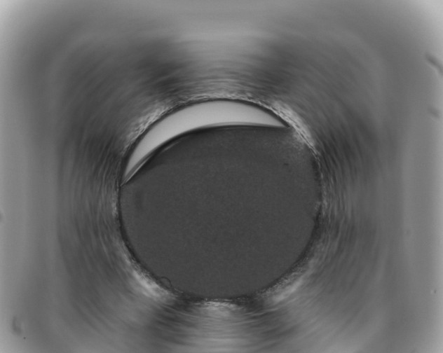 X0000095920393200801181422