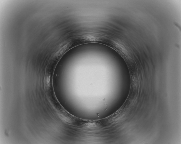 X0000095920406200801181422