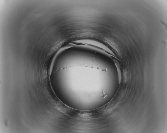 X0000095920407200801181422