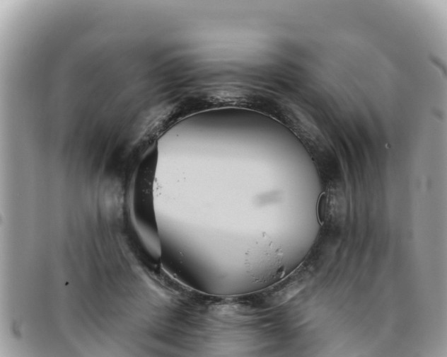 X0000095920408200801181422