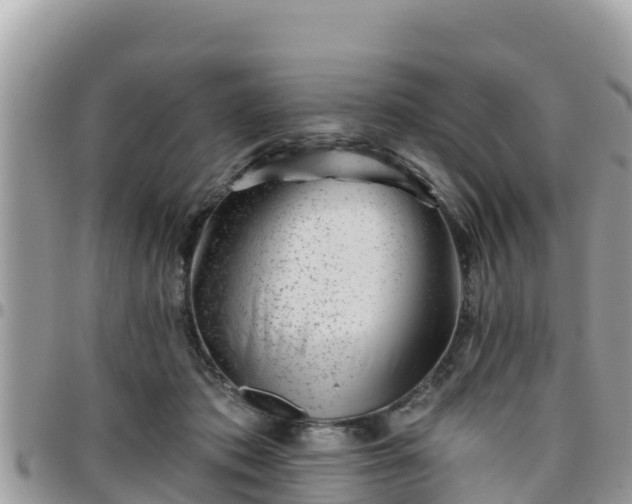 X0000095920413200801181422