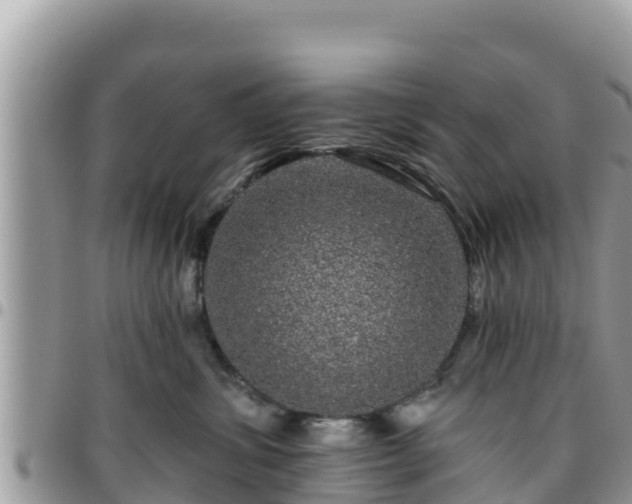 X0000095920428200801181421