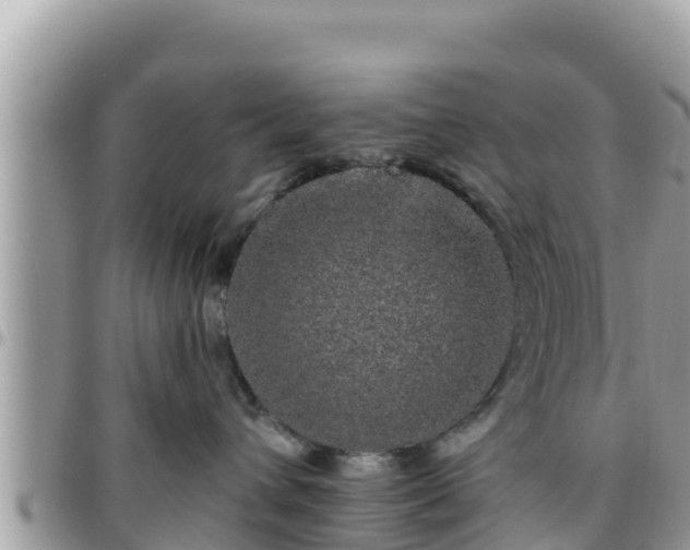 X0000095920432200801181421