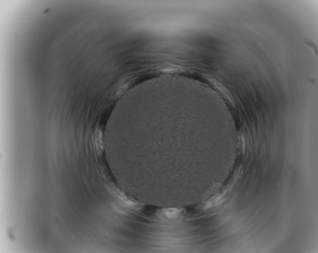 X0000095920479200801181421