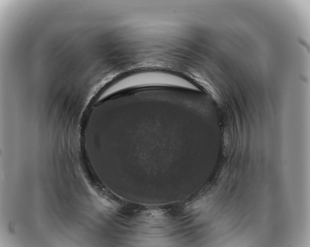 X0000095920492200801181420