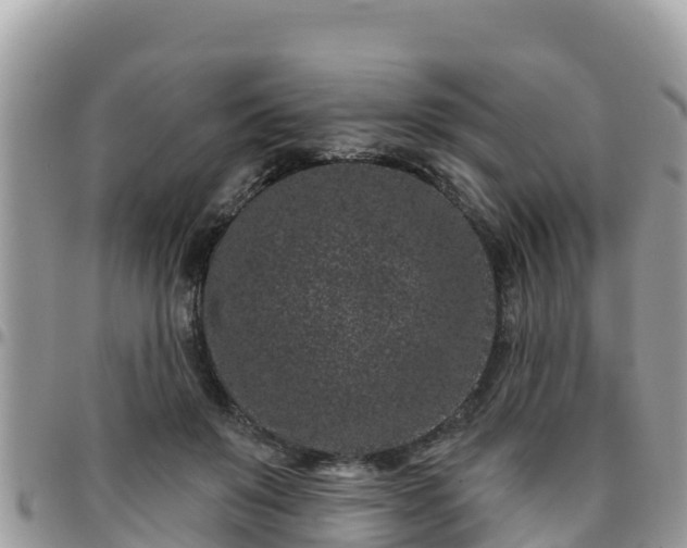 X0000095920503200801181420