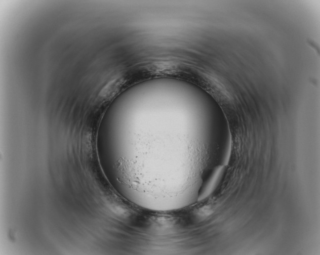 X0000095920506200801181420