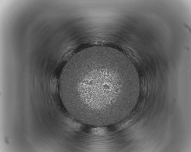 X0000095920511200801181420