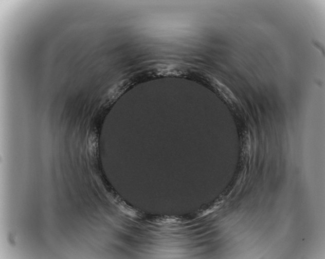 X0000095920513200801181420