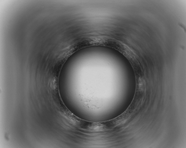 X0000095920514200801181420