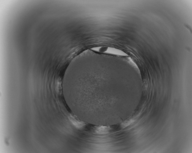 X0000095920527200801181420