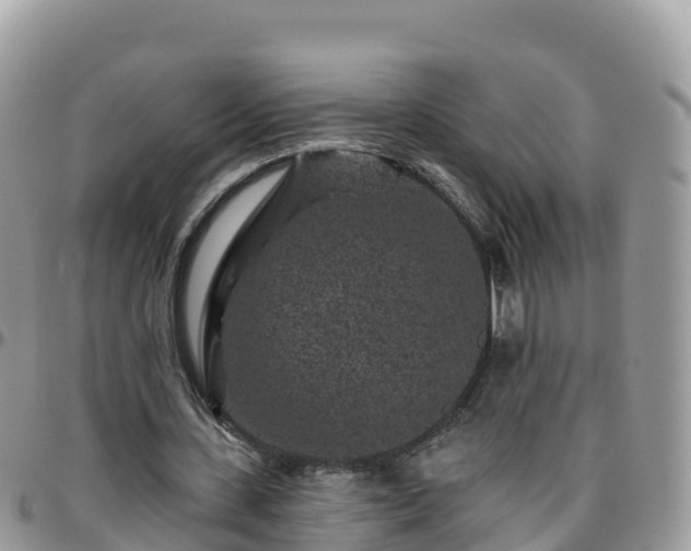 X0000095920531200801181419