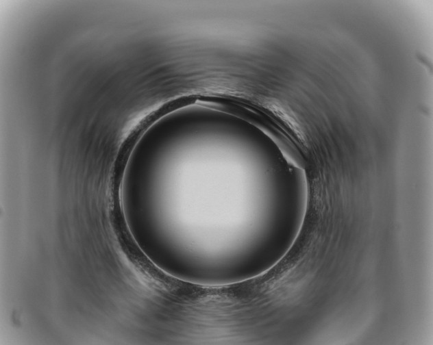 X0000095920536200801181419