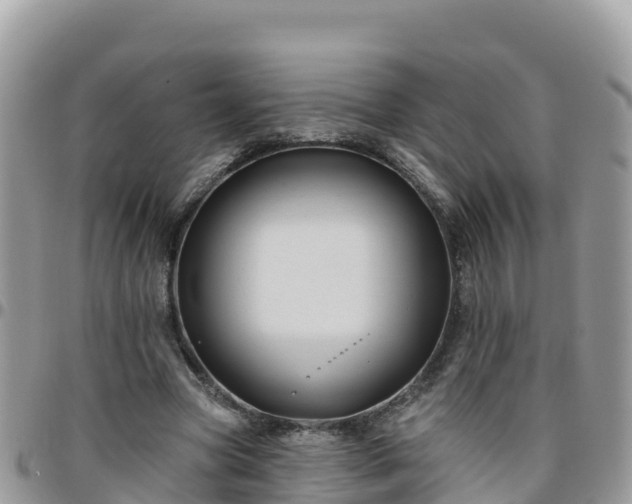 X0000095920537200801181419