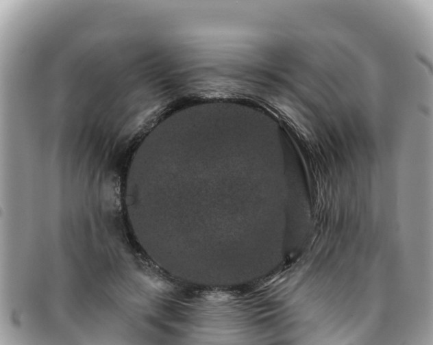 X0000095920547200801181419