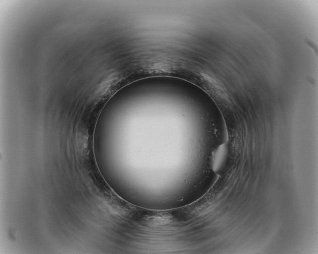 X0000095920548200801181419