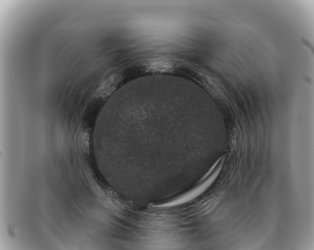 X0000095920551200801181420