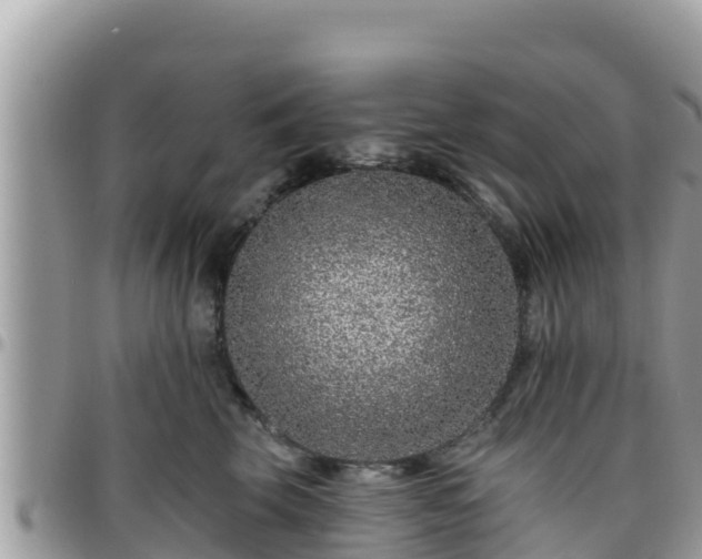 X0000095920569200801181420