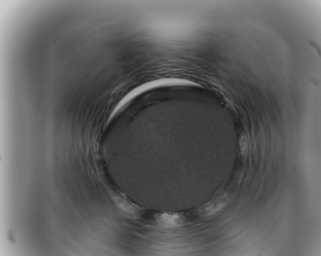 X0000095920570200801181420