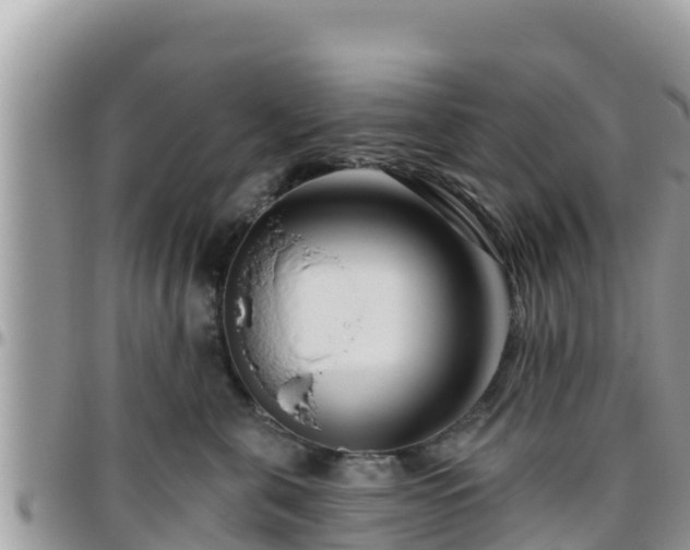 X0000095920571200801181420