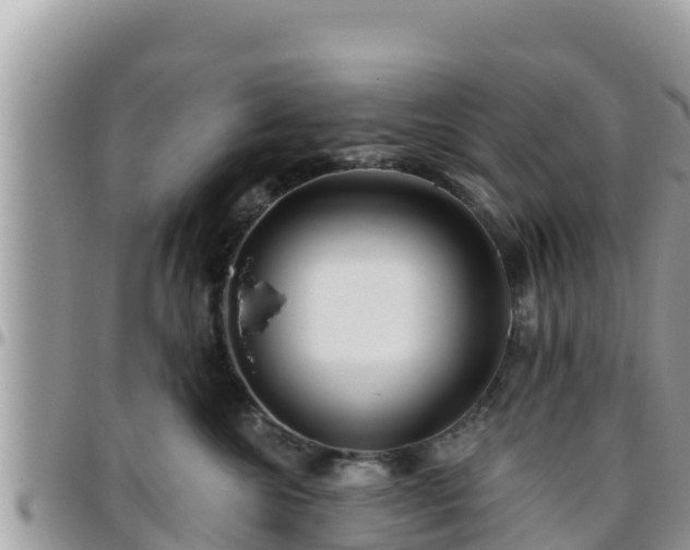 X0000095920572200801181420