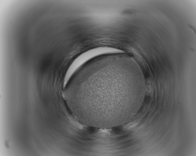 X0000095920573200801181420