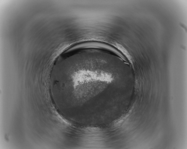 X0000095920577200801181419