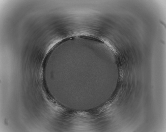 X0000095920583200801181419