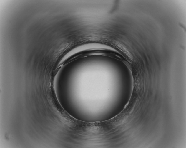 X0000095920593200801181419