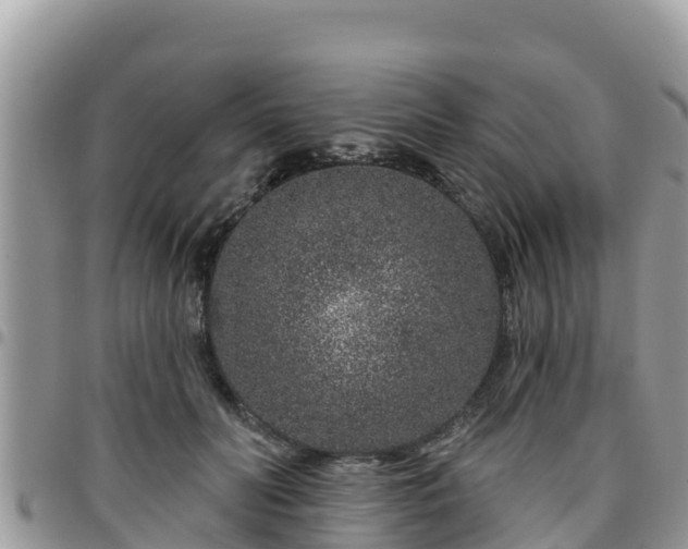 X0000095920606200801181419