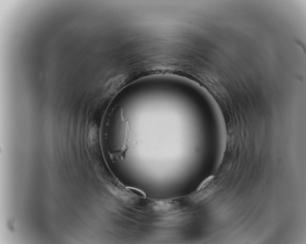 X0000095920623200801181418