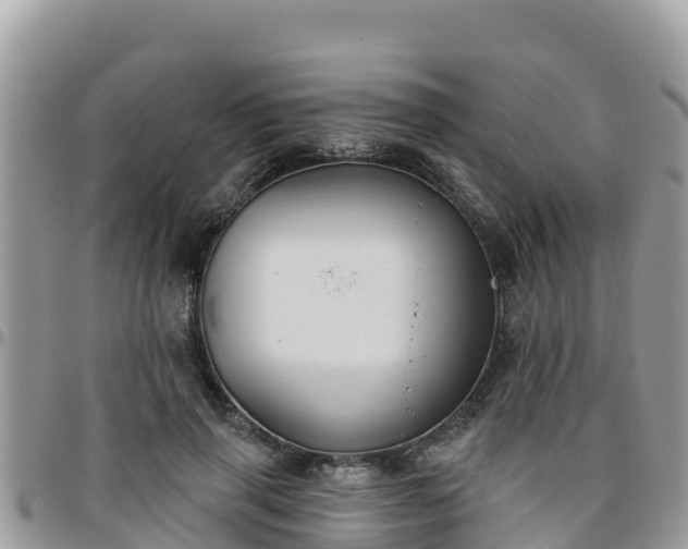 X0000095920645200801181418