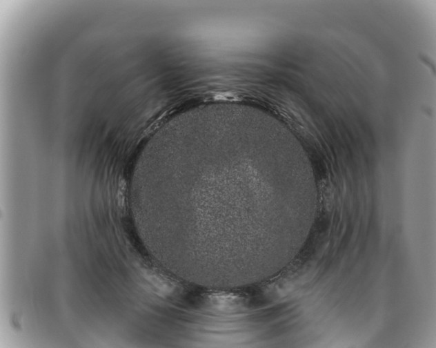 X0000095920650200801181418