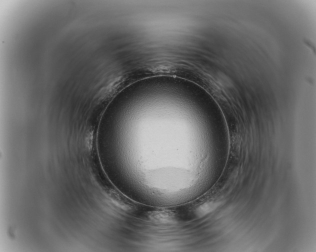 X0000095920652200801181418