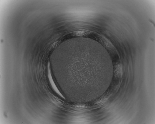 X0000095920653200801181418