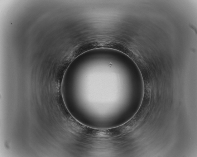 X0000095920657200801181418