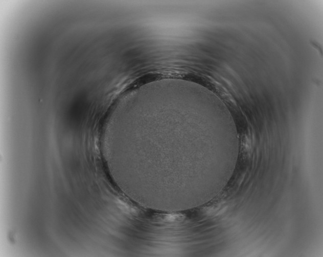 X0000095920663200801181418