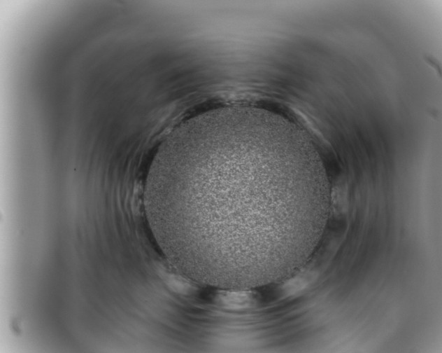 X0000095920671200801181418