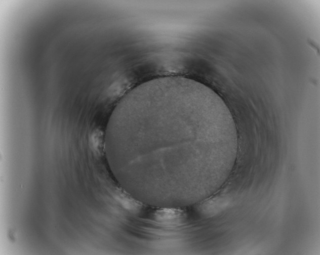 X0000095920672200801181418