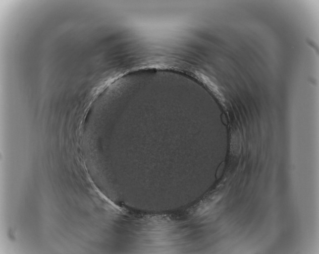 X0000095920673200801181418