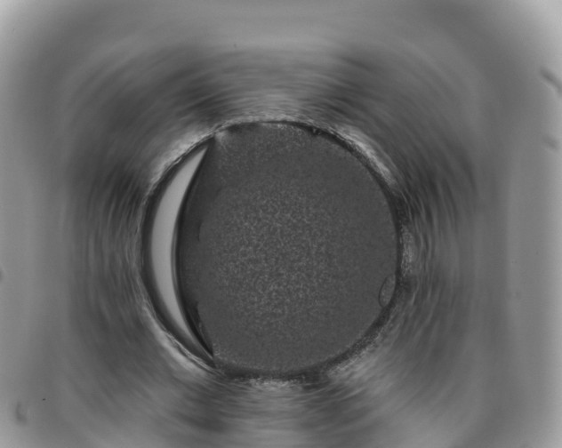 X0000095920677200801181418