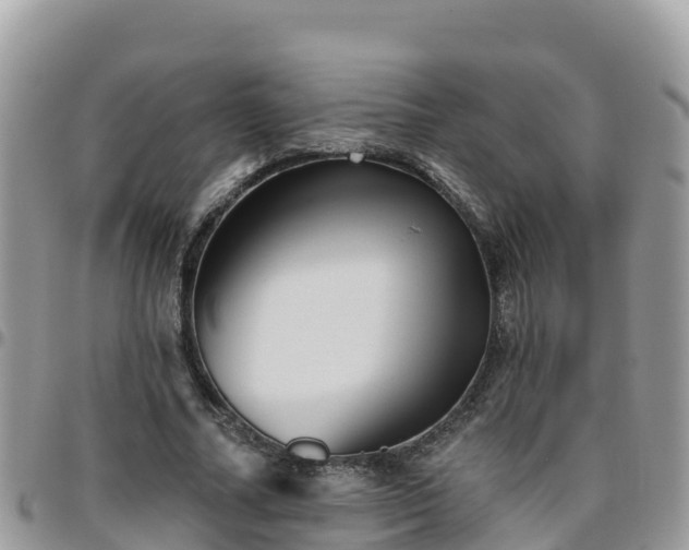 X0000095920682200801181418