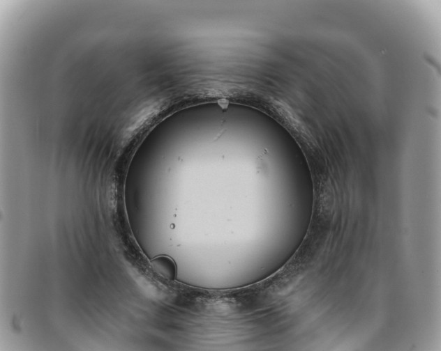 X0000095920683200801181418