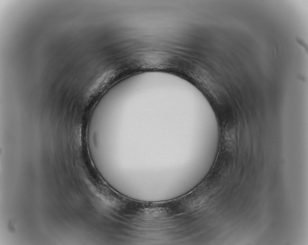 X0000095920686200801181418