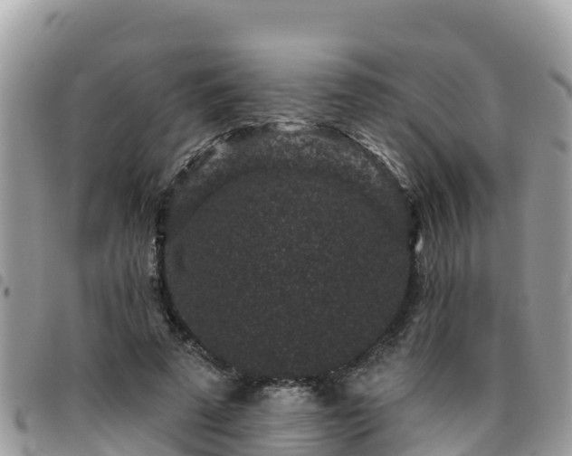 X0000095920689200801181418